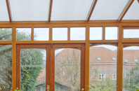 free Bescaby conservatory insulation quotes