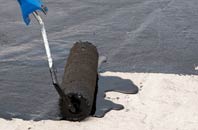 find rated Bescaby roof sealing companies